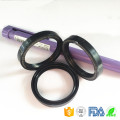 Rotary Shaft SA Oil Seal Activator And Hydraulic Parts Sellado Amortiguadores Caucho Sellos de aceite